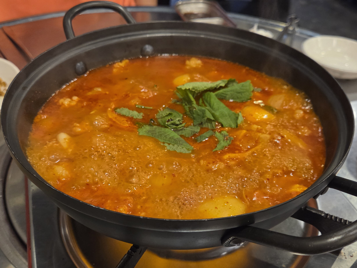 대길막창집 대표 사진