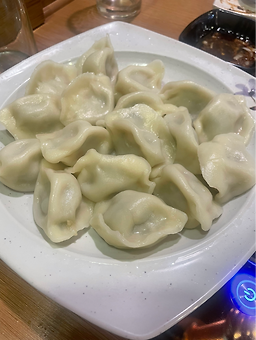양꼬치이야기 대표 사진