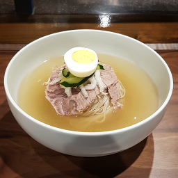거대곰탕 서면점 사진 6