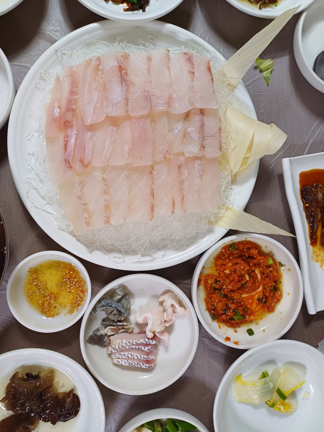 용당골 사진 6
