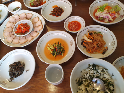 청대문 사진 4