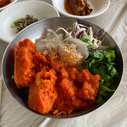 진성횟집 사진 4