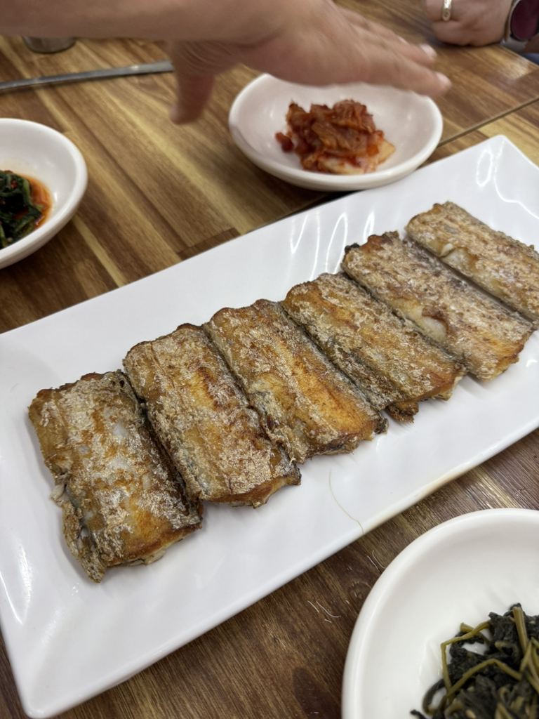 산전수전 사진 4