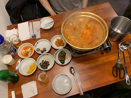 하단돌게탕 전포점 사진 4