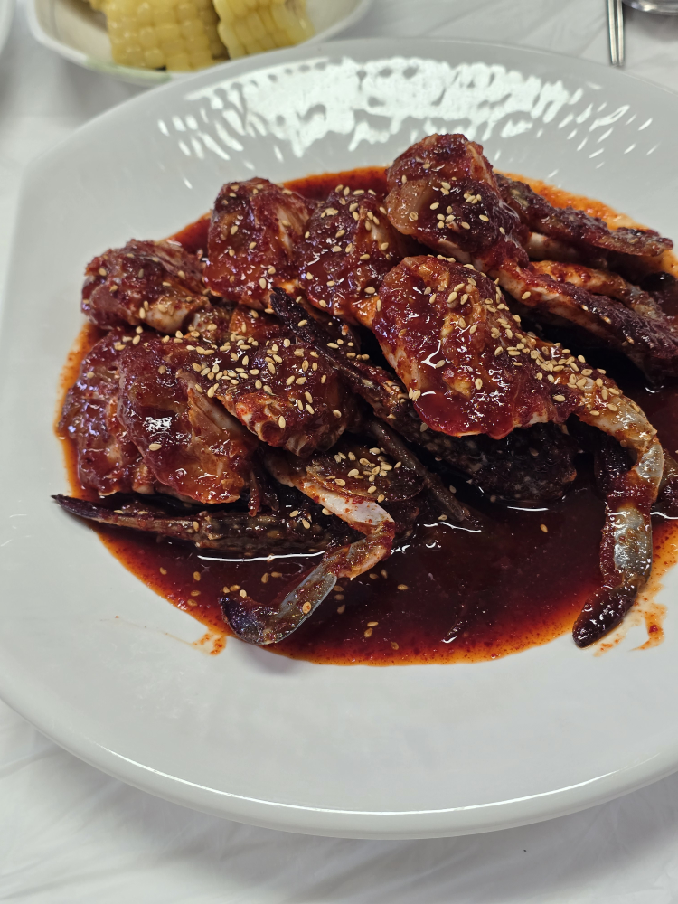 연화정 사진 6