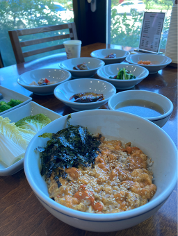 미청식당 사진 5