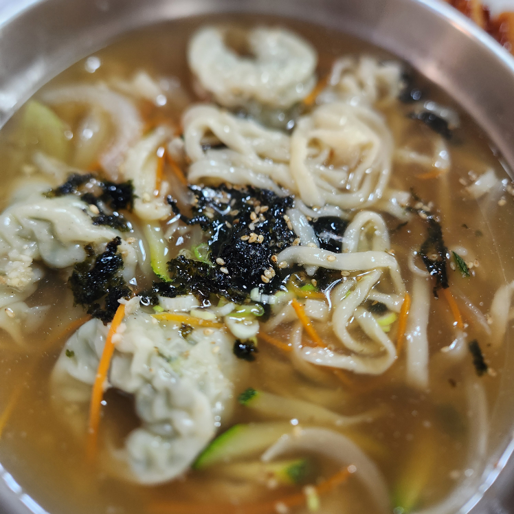 바보면가 사진 2