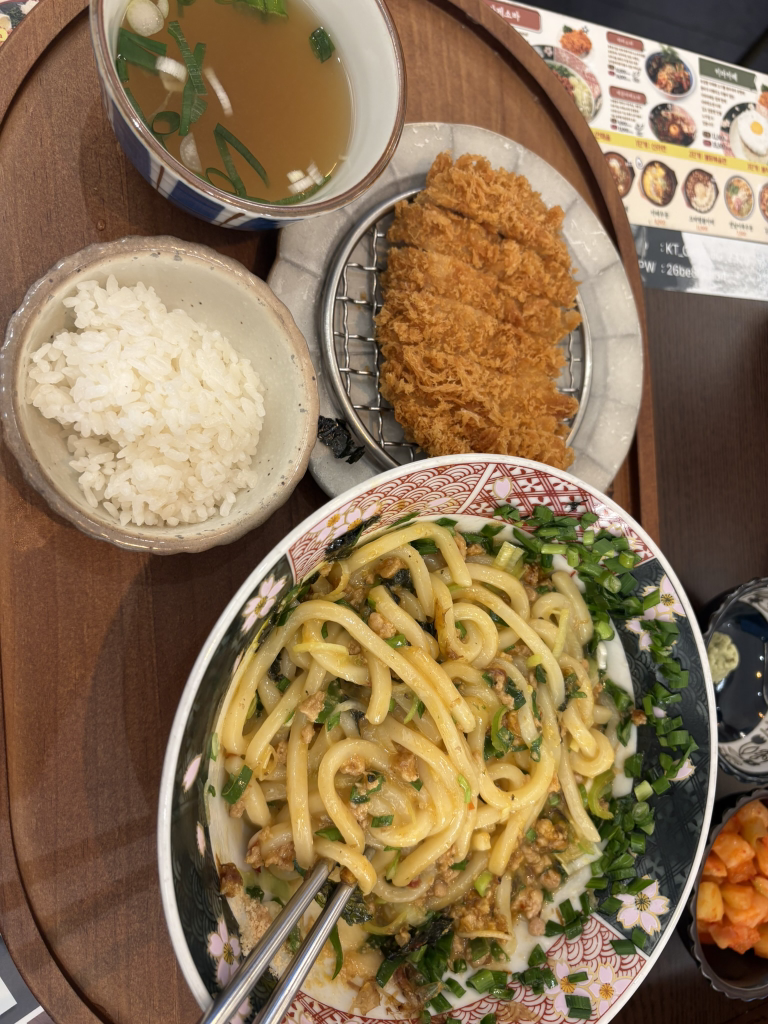 돈카춘 부평역점 대표 사진