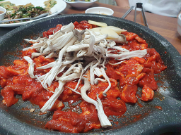 운동장집 사진 3