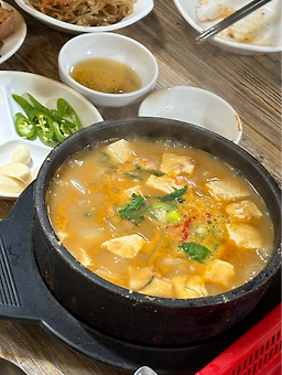 두루미 광안직영점 사진 2