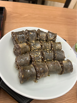 서울국밥 다대점 사진 3