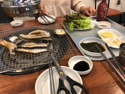풍천민물장어삼억집 사진 7