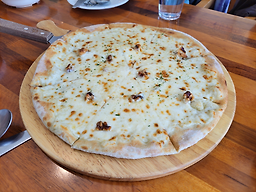 마조레 사진 3