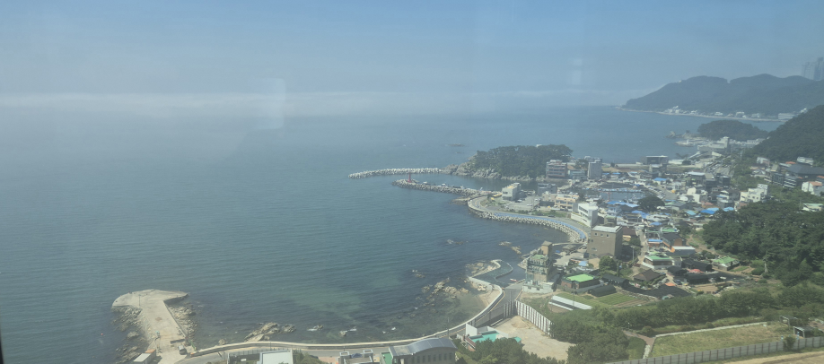 골든리지 마티에 오시리아 사진 2