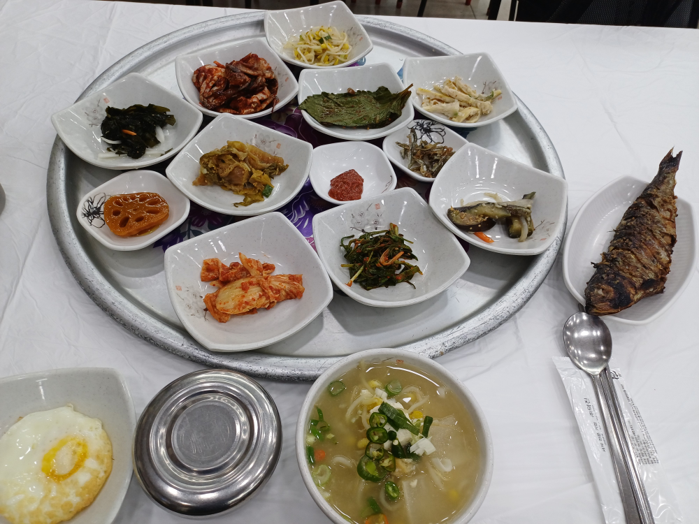 청해식당 사진 5