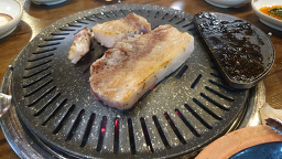 육선당 사진 8