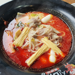 신미방마라탕 의정부점 대표 사진