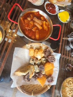 남해구판장 사진 2
