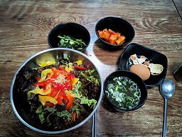 시골칼국수 대표 사진