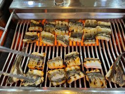 짱어한마리 사진 2