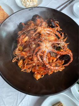 해물파는삼촌 사진 6