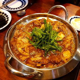 안쪽집 사진 5