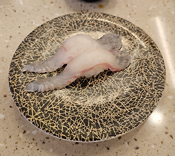 스시하우스 사진 6