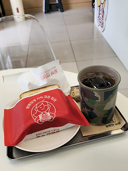 빵빵한부엌 사진 2