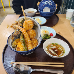마카 사진 5