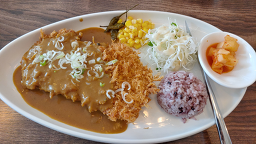 석양식당 사진 7