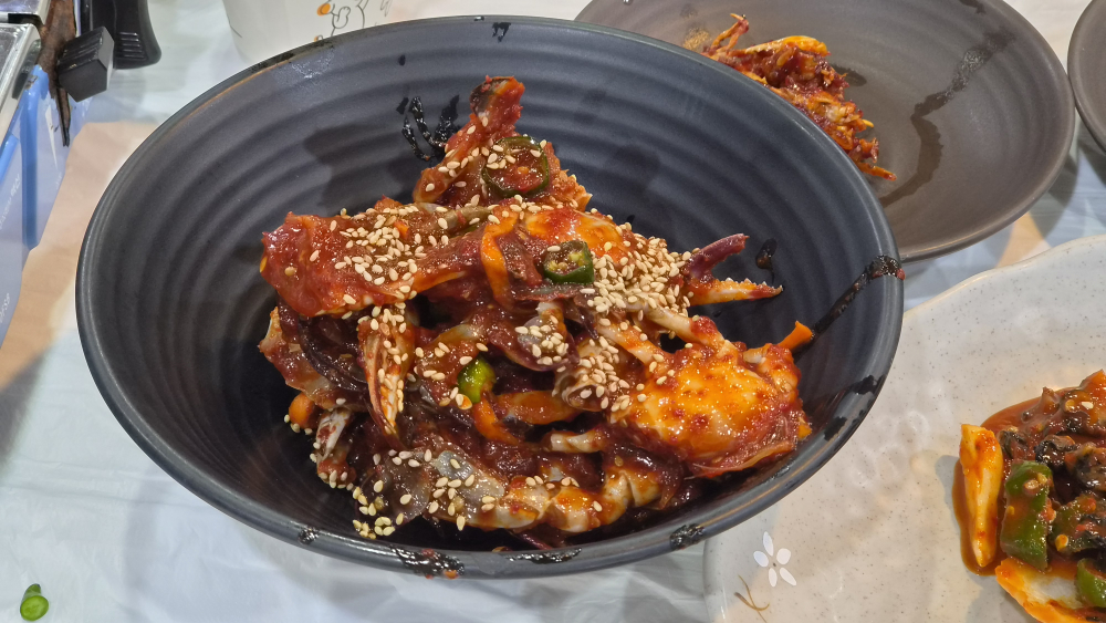 낙원식당 사진 4