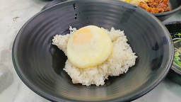 인생찌개 사진 3
