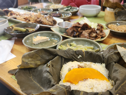 연잎연가 사진 6