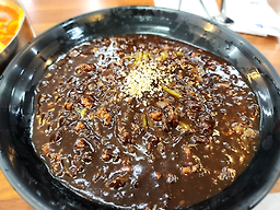 강릉궁짬뽕 강릉본점 사진 5