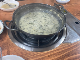 영일복집 대표 사진