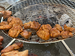 빽돈 샤로수길점 사진 6