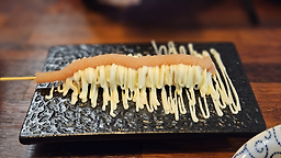 신지야 사진 6