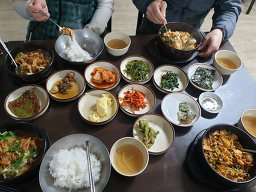 대박식당 대표 사진