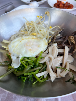 순천식당 사진 3