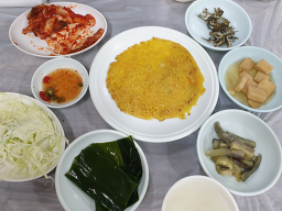 마산아구찜 사진 5