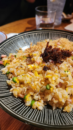 몽중인 대표 사진
