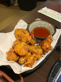 구쯔구쯔 사진 2