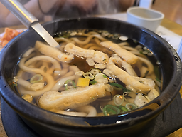 고구려초밥 금당점 사진 2