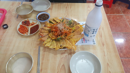 하단맛집 대표 사진