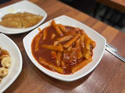 허니돈 의정부점 사진 5