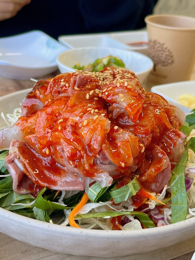 청풍명월 사진 6