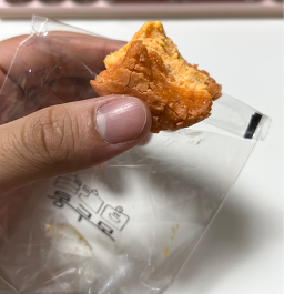 디저트카페 모두롱