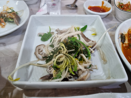 용두횟집 사진 5