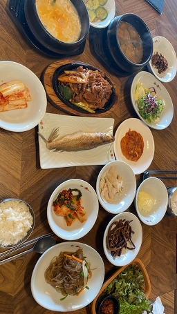 맛자랑 사진 8