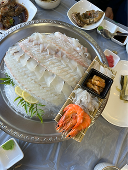 수정궁횟집 사진 7